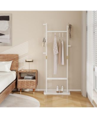 Streamdale Furniture