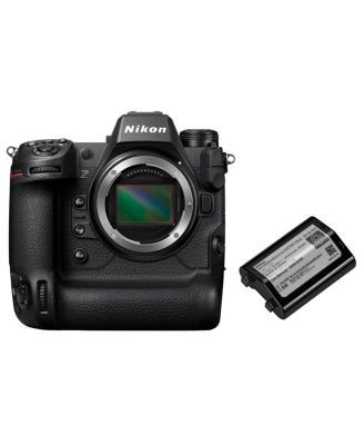 Nikon