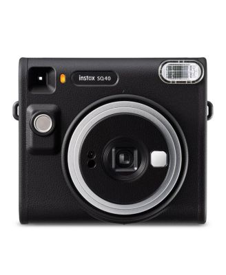 Fujifilm