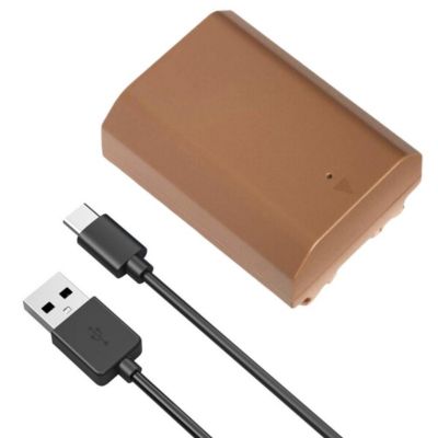 A9 III Mirrorless  Camera Bundle with 128GB Memory Card, Battery Pack, Microphone, Backpack, Cleaning Cloth