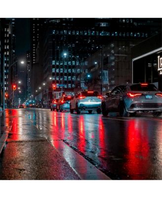 GR IIIx HDF Digital Camera