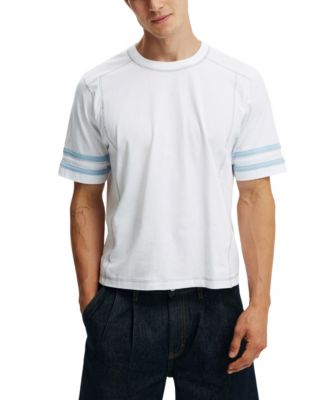 COTTON ON