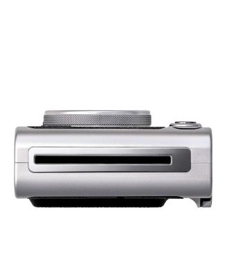 Instax Mini Evo Instant Film Camera