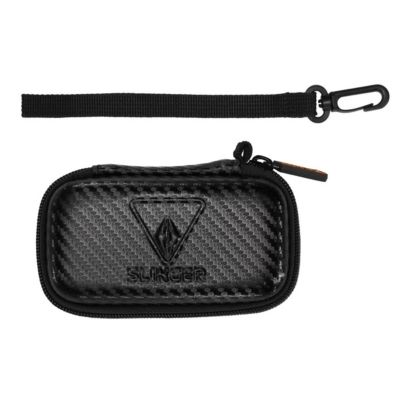 Sony Alpha a6400 Mirrorless Digital Camera with 16-50mm Lens - Bundle with Shoulder Bag, 32GB SD Card, Cleaning Kit, Card Reader, SD Card Case,