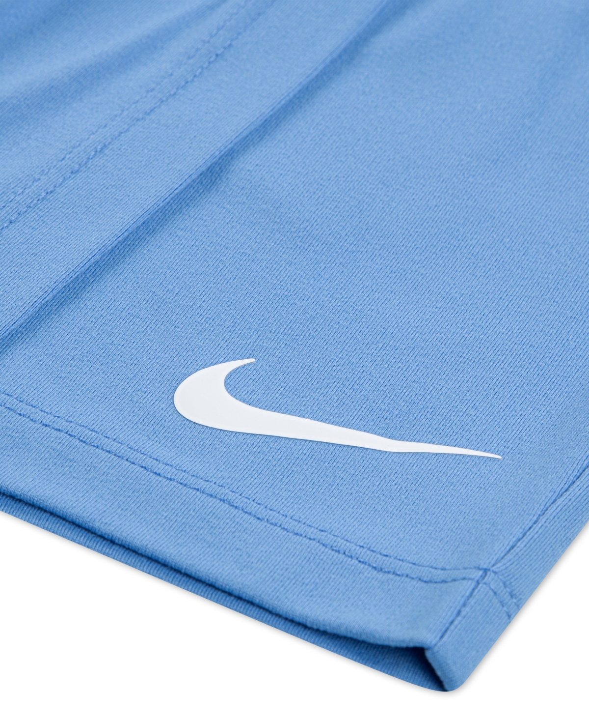Nike Toddler Girls 2-Piece All Day Play Skort Set