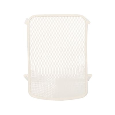 Streamdale Stackable Outdoor Chairs for Sun-Soaked Leisure Days