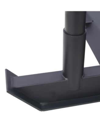 Streamdale Training Sled for Power, Speed, and Strength