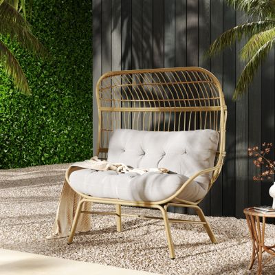 Streamdale Furniture