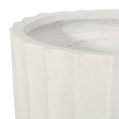  Introducing Sleek and Stylish Plant Pots for the Modern Plant Enthusiast