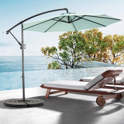 Streamdale Furniture