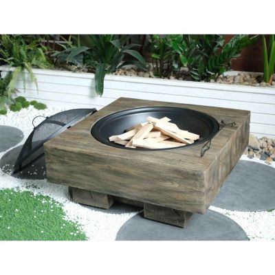 Streamdale Furniture