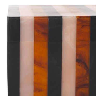 Ina,  Decor Box Set 2