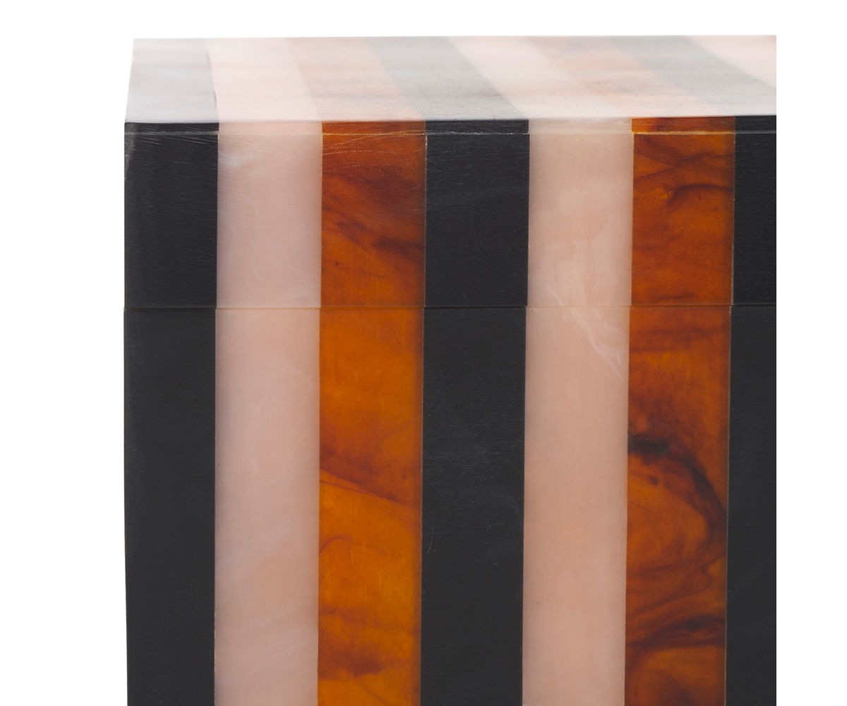 Ina, Decor Box Set 2