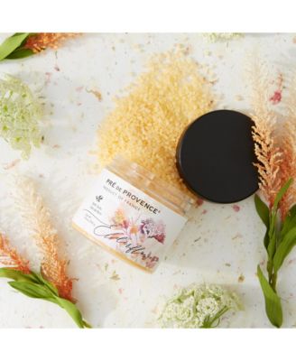 Pre de Provence Lavender Bath Salts 500g