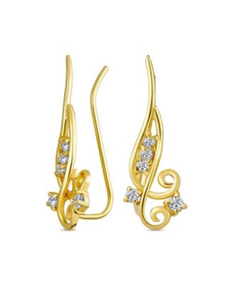 Bling Jewelry