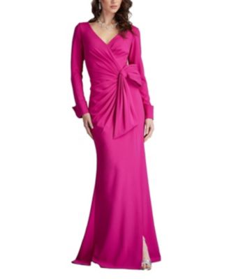 Tadashi Shoji
