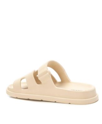 Refresh Women's Casual Sandals By Xti