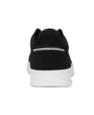 Women's Holston Lace-Up Sneakers