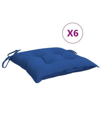 vidaXL