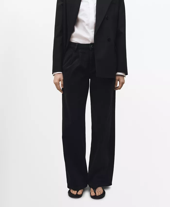 https://slimages.macysassets.com/is/image/MCY/products/3/optimized/31765053_fpx.tif?op_sharpen=1&wid=700&fit=fit,1&fmt=webp