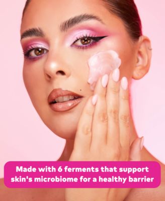 Cloud Cleanse Balm, 2.82 oz.