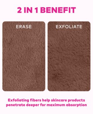 7-Pc. Neutral Makeup-Removing Cloth Set