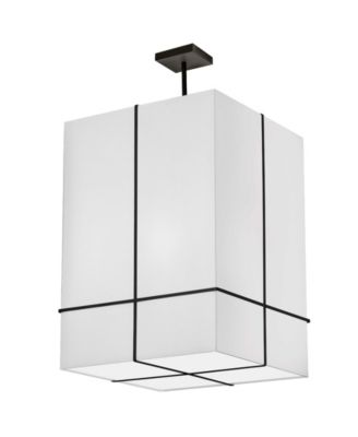 Dainolite