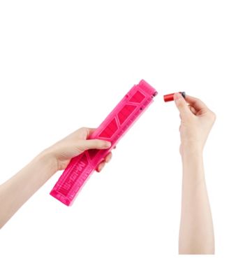 Skins Pro Series Fury-X Blaster