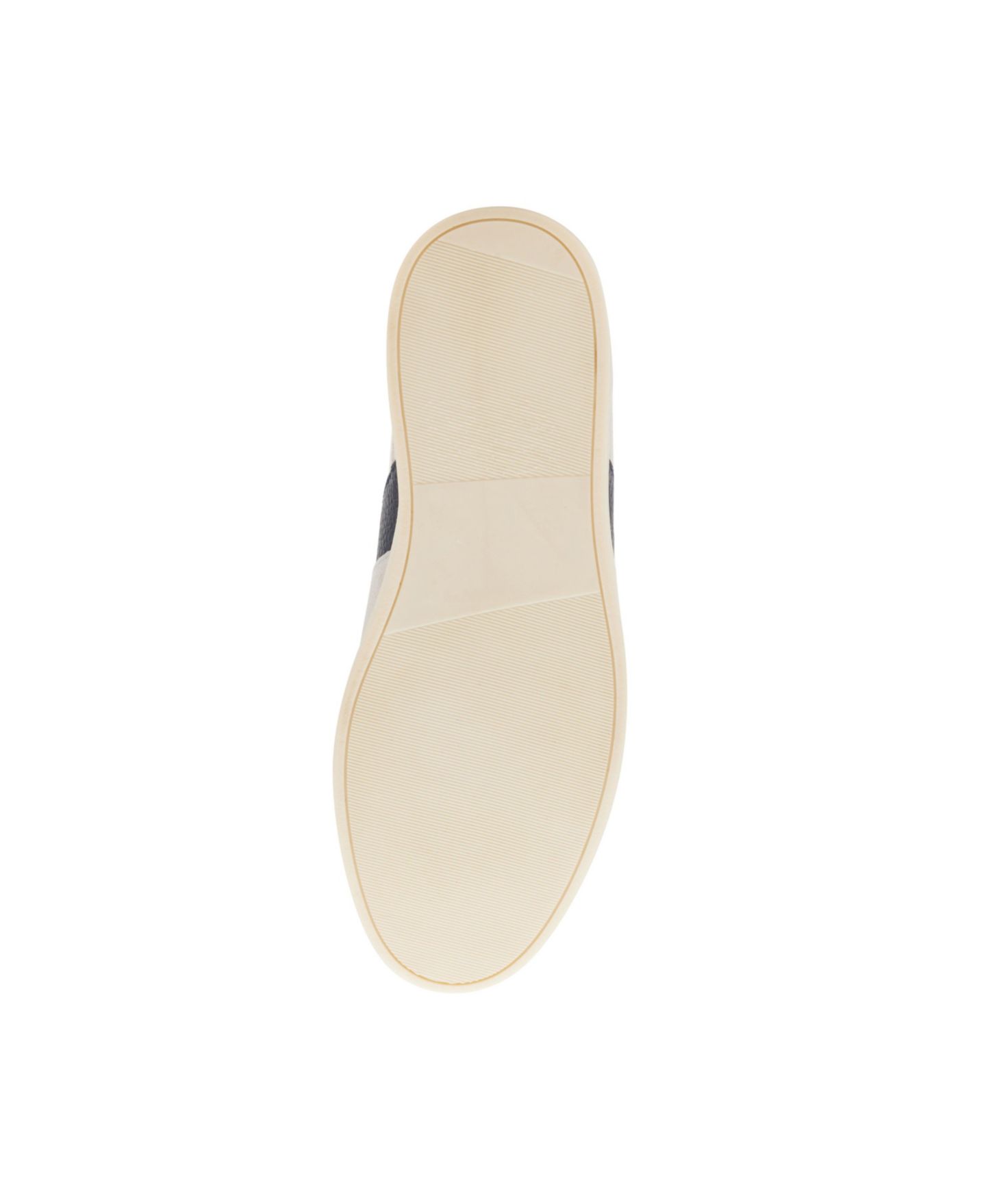 Мужские кроссовки Steve Madden Earnest Fashion — фото 5