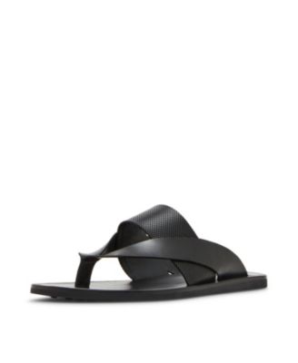 Men's Caesar Slip On Sandal