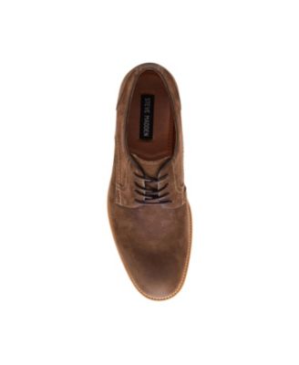 Men's Accero Lace Up Oxford