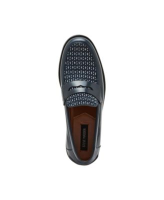 Men's Nicolay Casual Loafer