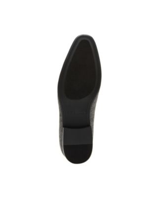 Men's Jerron Penny Loafer