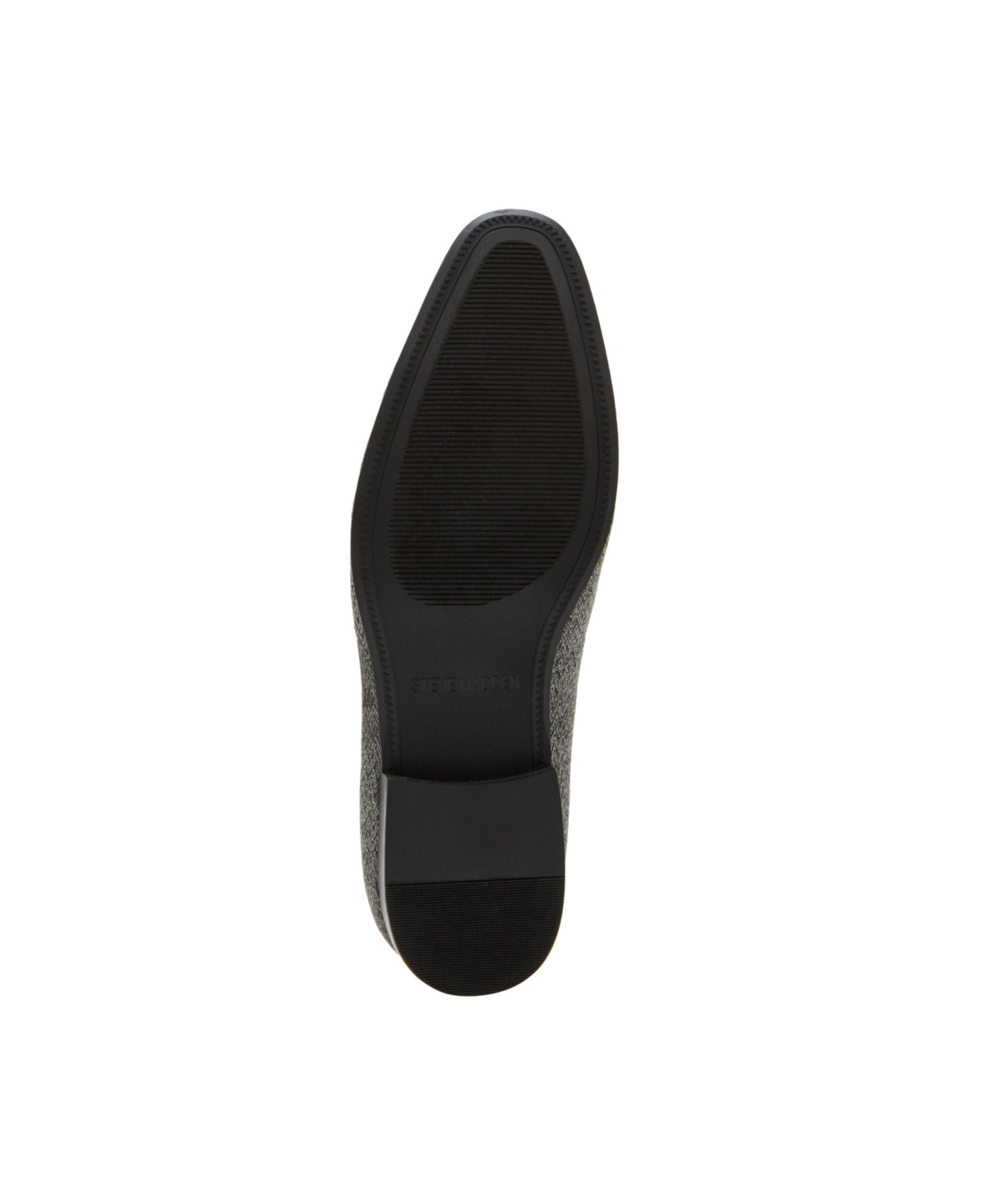 Steve Madden Men's Jerron Penny Loafer