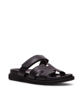 Steve Madden Micah Sandal Women main image 3