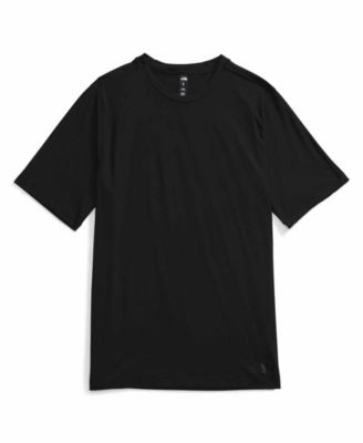 Men's Dune Sky Short Sleeve Crew T-Shirt