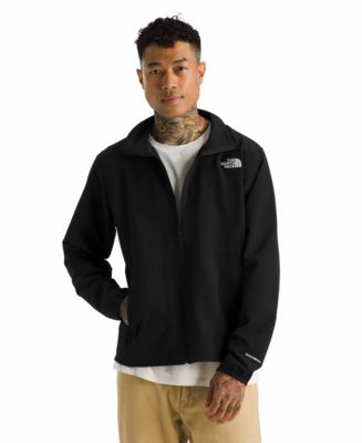 The North Face Men's Willow Stretch Jacket - Macy's