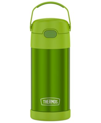 Funtainer 12 oz. Water Bottle