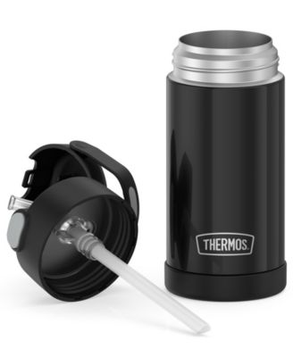 Funtainer 12 oz. Water Bottle