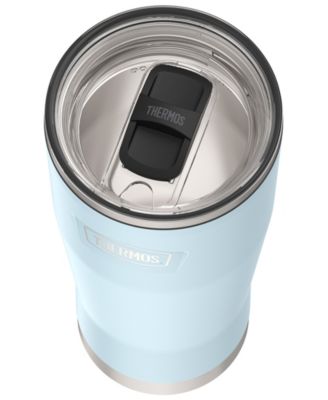 Icon Series 24 oz. Cold Cup with Slide Lock
