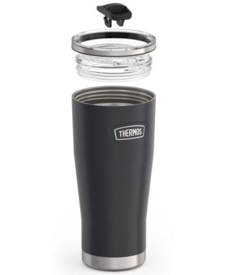 Icon Series 24 oz. Cold Cup with Slide Lock