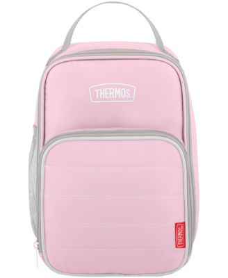 Icon Series Upright Lunch Box