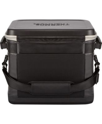 Icon Series 24 Can Cooler