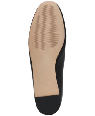 Women's Leni Snip-Toe Flats