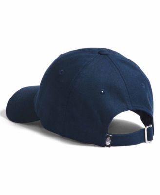 Men's Norm Hat