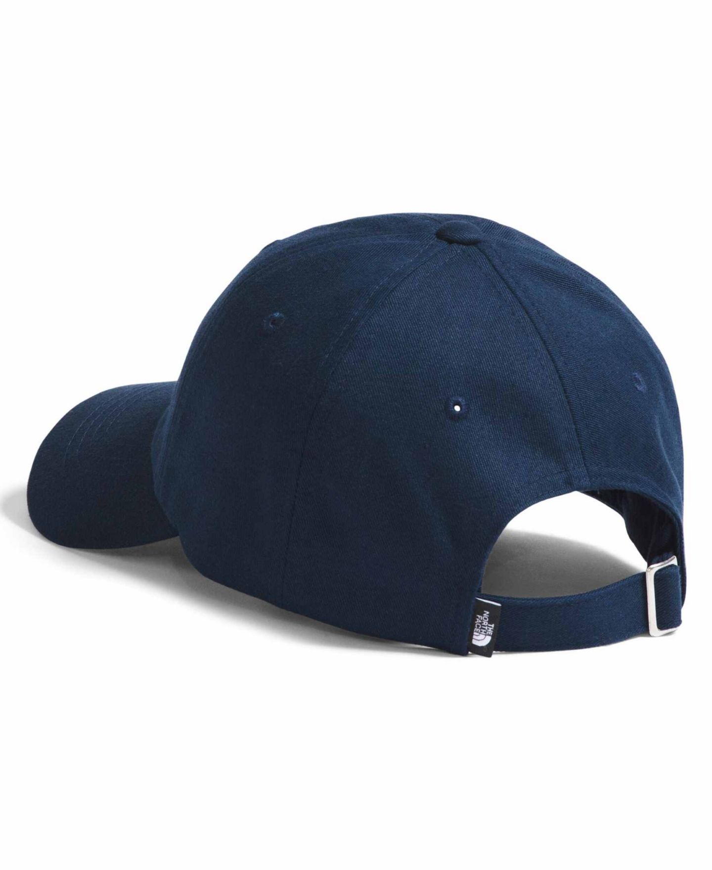 Мужской головной убор The North Face Norm Hat, цвет: Снежный тёмно-синий — фото 2