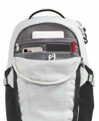 Men's Recon Backpacks Messengers