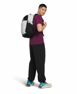 Men's Surge Backpacks Messengers