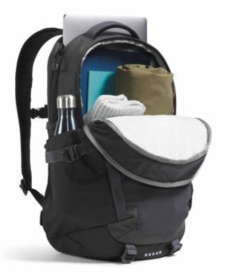 Men's Recon Backpack