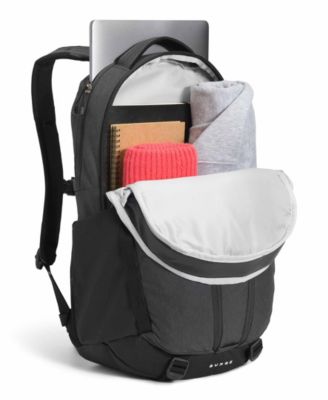 Men's Surge Backpacks Messengers